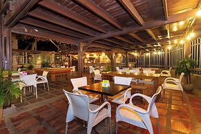 TAMA Hotel Santa Marta