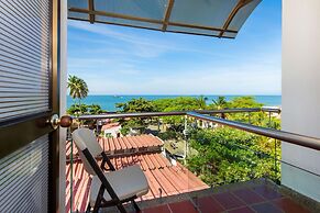 TAMA Hotel Santa Marta