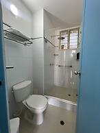 TAMA Hotel Santa Marta