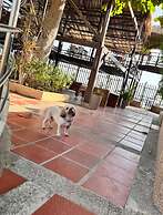 TAMA Hotel Santa Marta