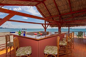 TAMA Hotel Santa Marta