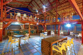 TAMA Hotel Santa Marta