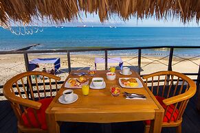 TAMA Hotel Santa Marta