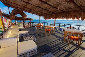 TAMA Hotel Santa Marta