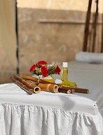 TAMA Hotel Santa Marta