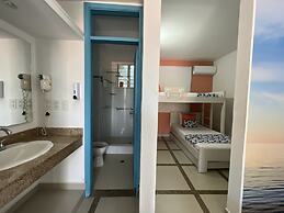 TAMA Hotel Santa Marta