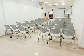 TAMA Hotel Santa Marta