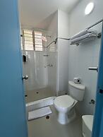 TAMA Hotel Santa Marta