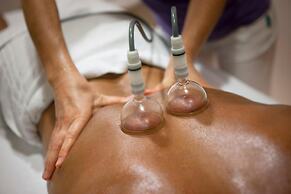 Hotel Regina Adelaide