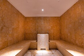 Hotel Regina Adelaide