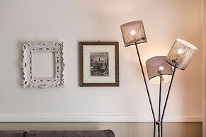 Hotel Regina Adelaide