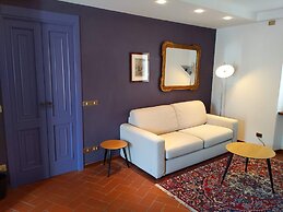 Hotel Regina Adelaide