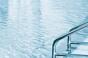 Hotel Regina Adelaide