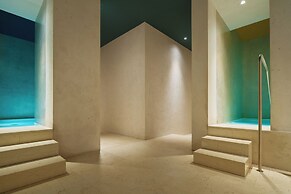 Hotel Regina Adelaide