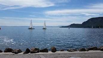 Hotel Regina Adelaide