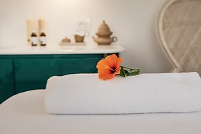 Hotel Regina Adelaide