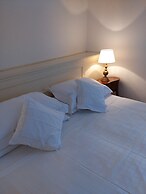 Hotel Regina Adelaide