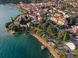 Hotel Regina Adelaide