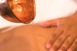 Hotel Regina Adelaide