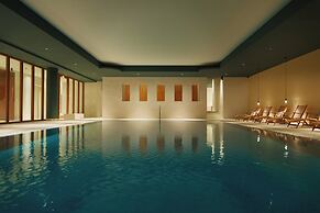 Hotel Regina Adelaide