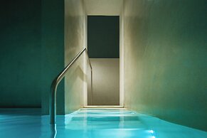 Hotel Regina Adelaide