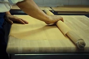 Hotel Regina Adelaide