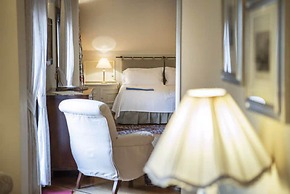 Hotel Regina Adelaide