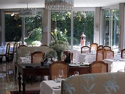 Hotel Regina Adelaide