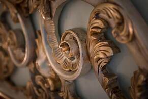 Hotel Regina Adelaide