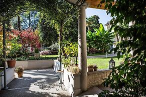 Hotel Regina Adelaide