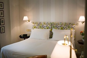 Hotel Regina Adelaide