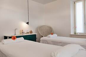 Hotel Regina Adelaide