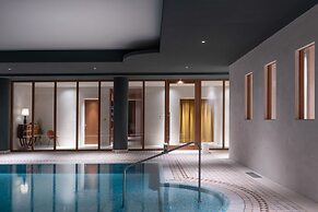 Hotel Regina Adelaide