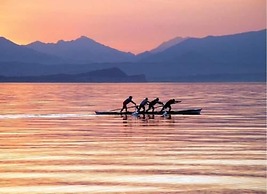 Hotel Regina Adelaide