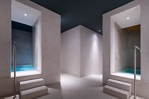 Hotel Regina Adelaide