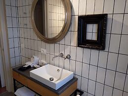 Hotel Regina Adelaide