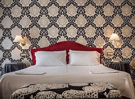 Hotel Regina Adelaide