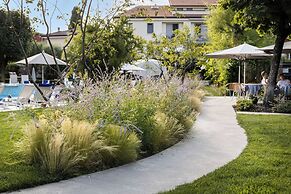 Hotel Regina Adelaide