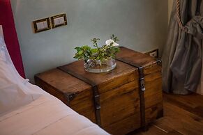 Hotel Regina Adelaide