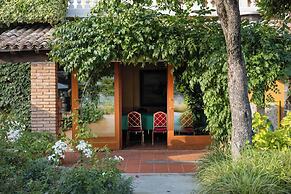 Hotel Regina Adelaide