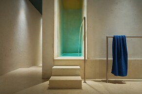 Hotel Regina Adelaide