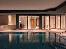 Hotel Regina Adelaide