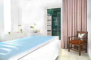 Hotel Regina Adelaide