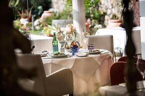 Hotel Regina Adelaide