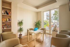 Hotel Amicizia Rimini