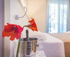 Hotel Amicizia Rimini
