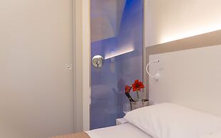 Hotel Amicizia Rimini