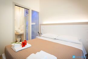 Hotel Amicizia Rimini