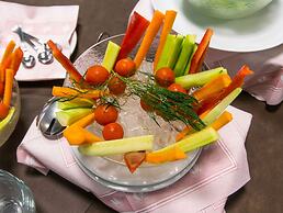 Hotel Amicizia Rimini