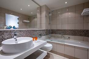 Noga By Isrotel Collection